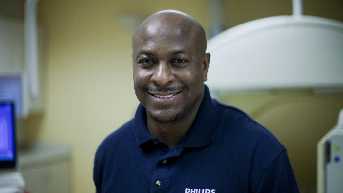 Equipment Maintenance Service