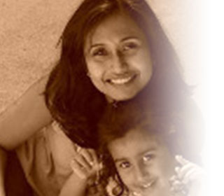 Meera-Gopalakrishnan