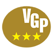 Japan Visual Grand Prix Awards