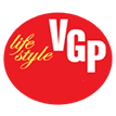 Japan Visual Grand Prix Awards