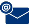 envolope mail