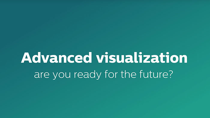 proof point youtube video thumbnail