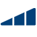 growth plan icon