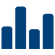 network market icon