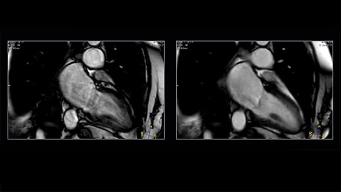 Clinical images figure 1