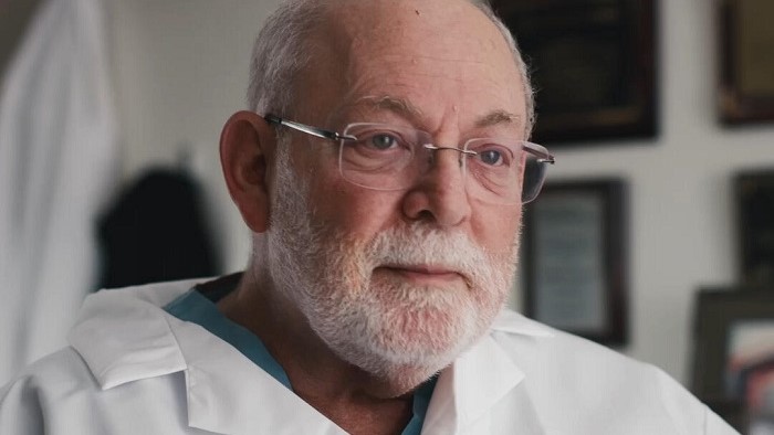 dr-lang-thumbnail