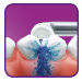 Airfloss Pro Clean