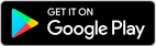 تطبيق HomeID - التنزيل من متجر Google Play